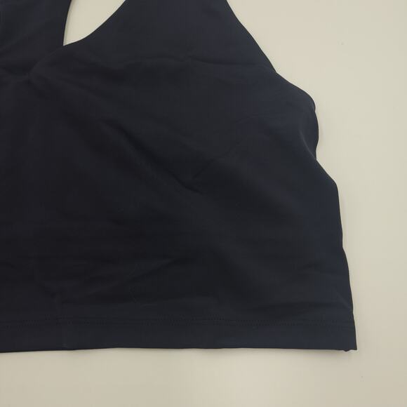 Aerie Offline Real Me Recharge LEast Support Bra Size XL - Picture 4 of 9